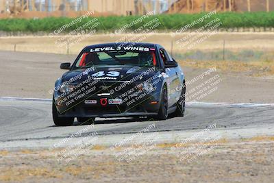 media/Apr-30-2023-CalClub SCCA (Sun) [[28405fd247]]/Group 3/Outside Grapevine/